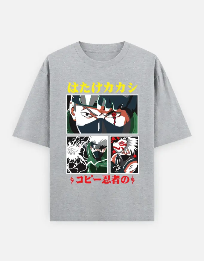 Front_1_c_4 (90).webp