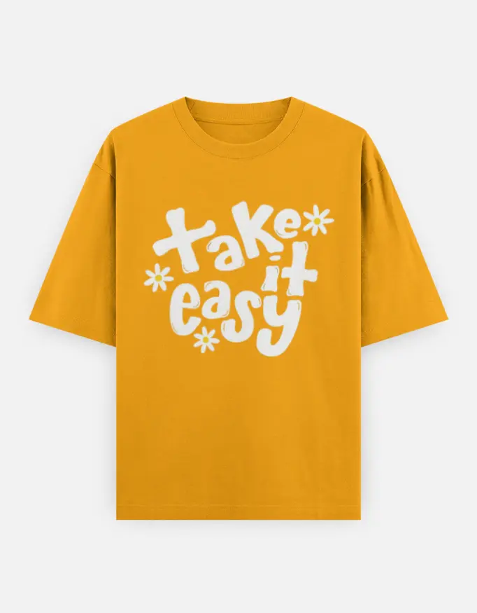 Front_1_c_35 (1).webp