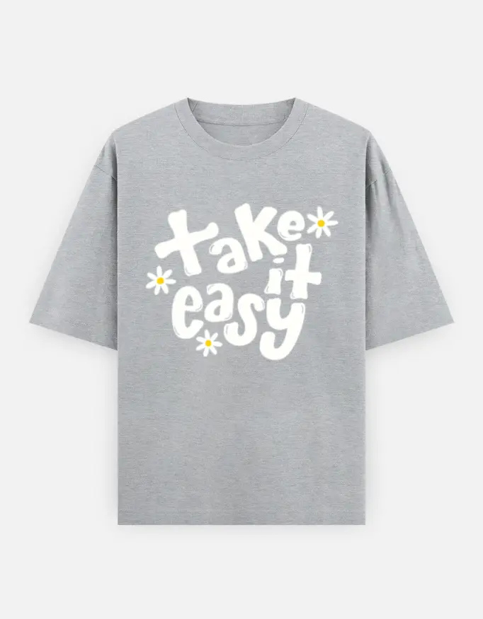 Front_1_c_4 (2).webp