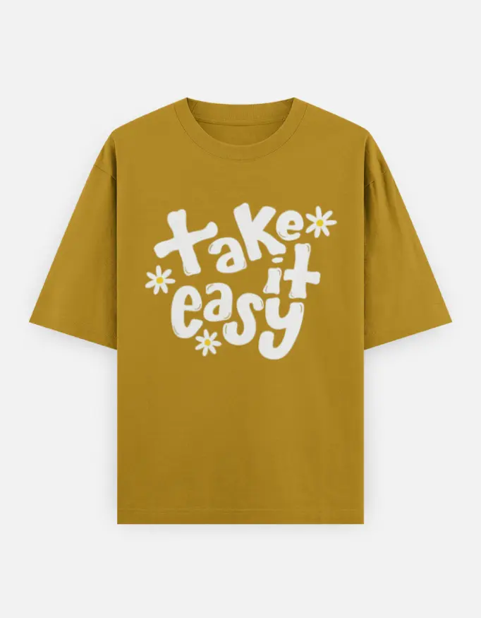 Front_1_c_43 (2).webp