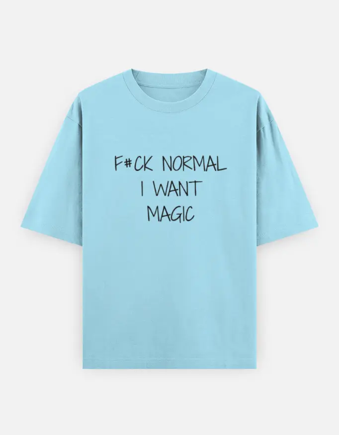 Front_1_c_54 (1).webp