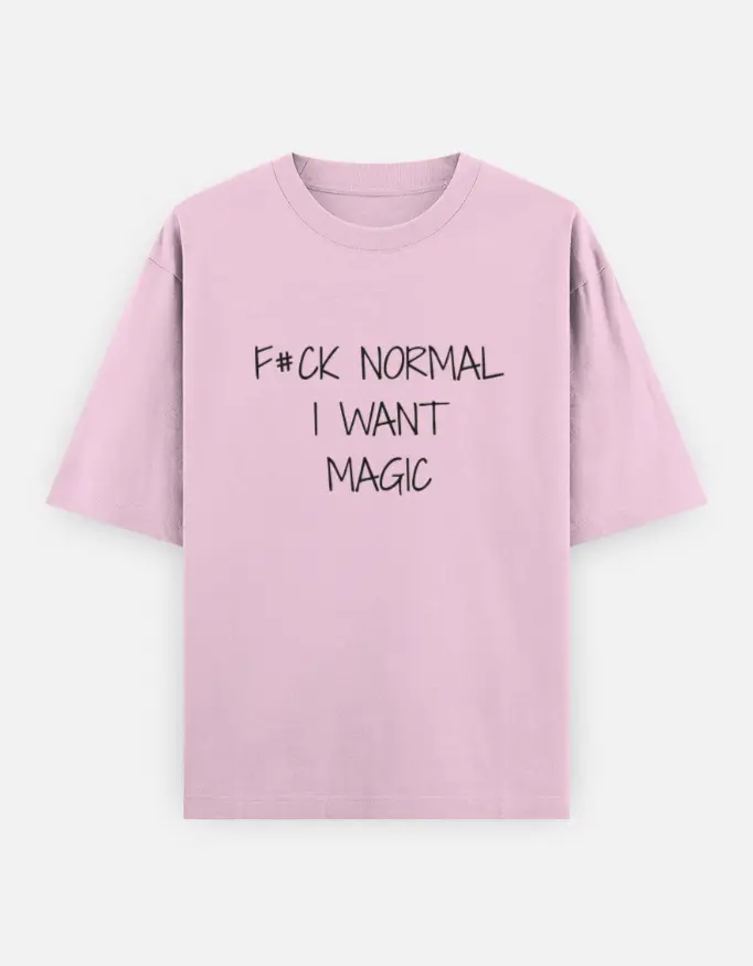 Front_1_c_45 (1).webp