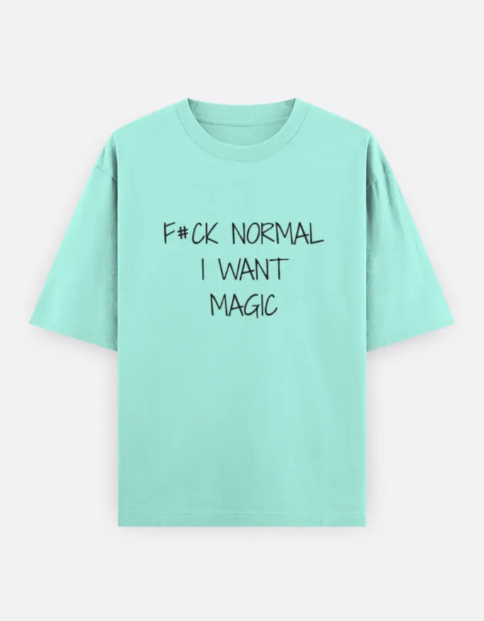 Front_1_c_53 (1).webp