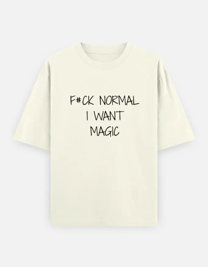 Front_1_c_61 (1).webp