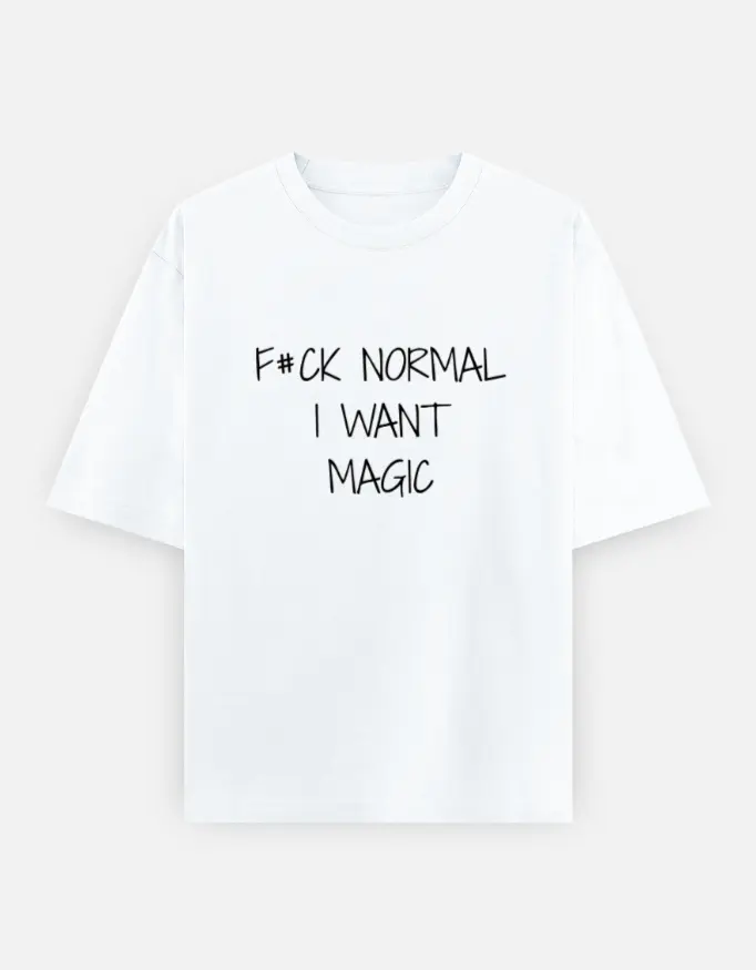 Front_1_c_1 (1).webp