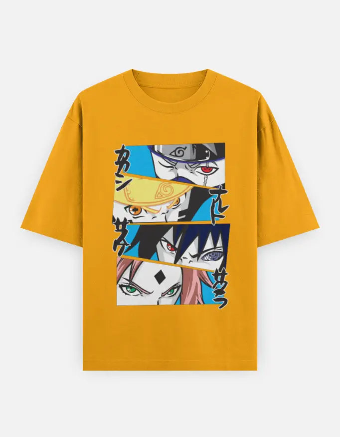 Front_1_c_35 (75).webp