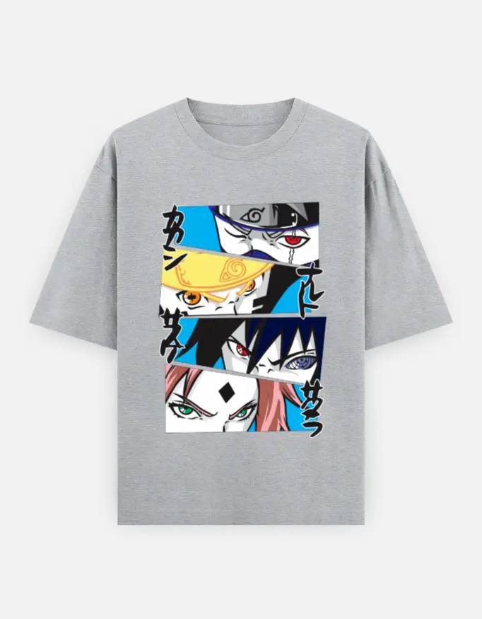 Front_1_c_4 (91).webp