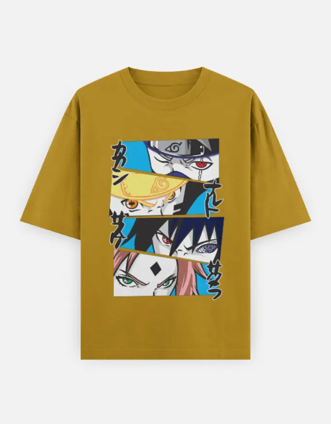 Front_1_c_43 (30).webp