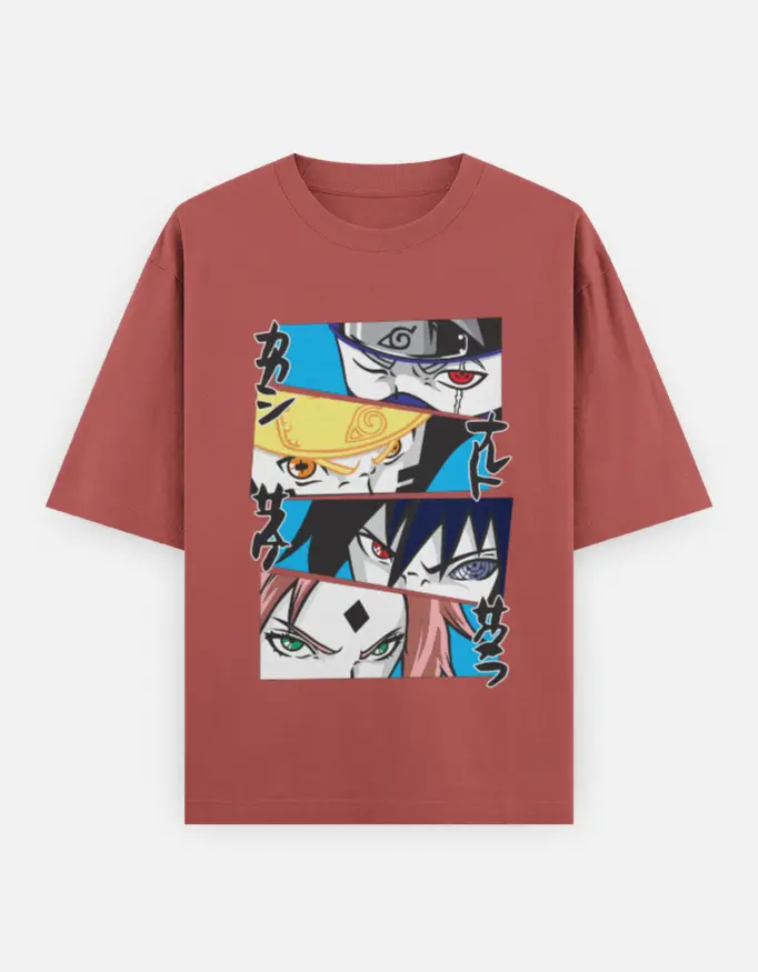 Front_1_c_52 (69).webp