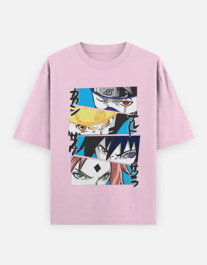 Front_1_c_45 (66).webp