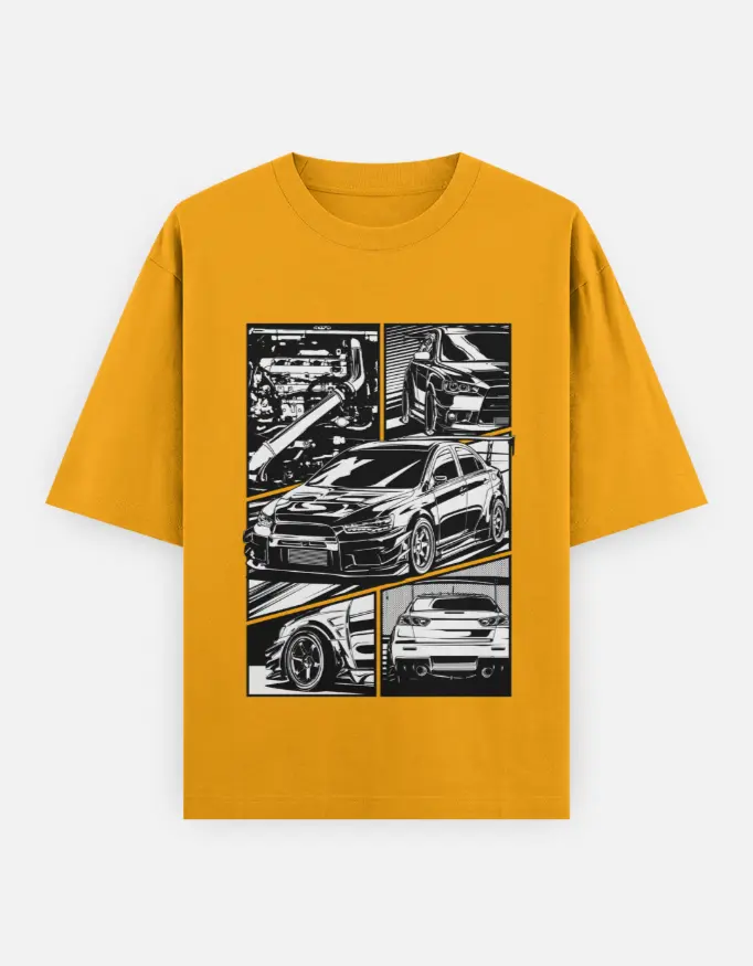 Front_1_c_35 - Copy.webp