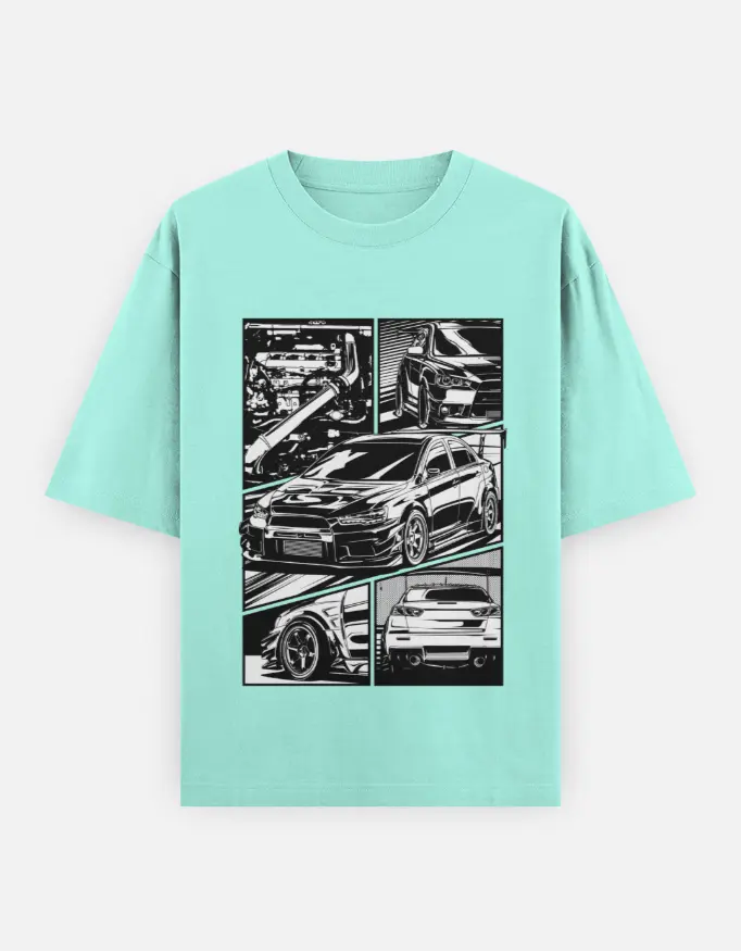 Front_1_c_53 - Copy.webp