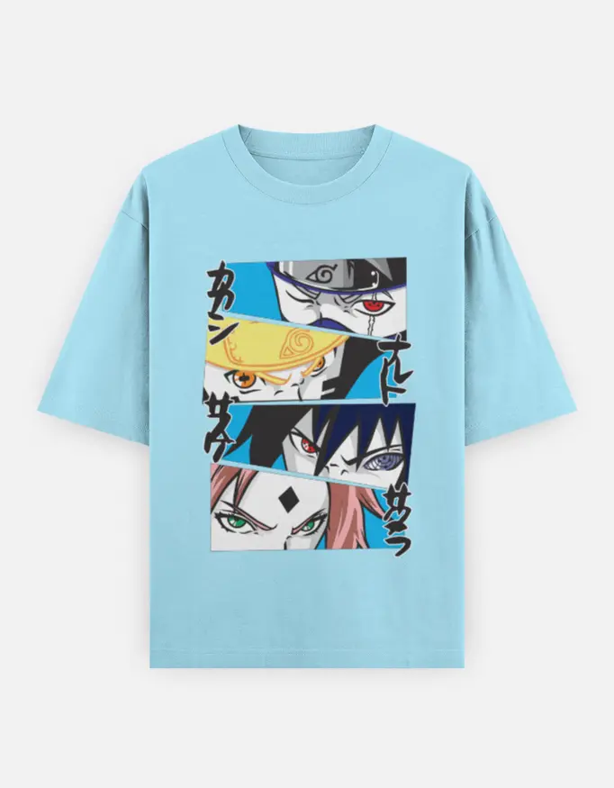 Front_1_c_54 (58).webp