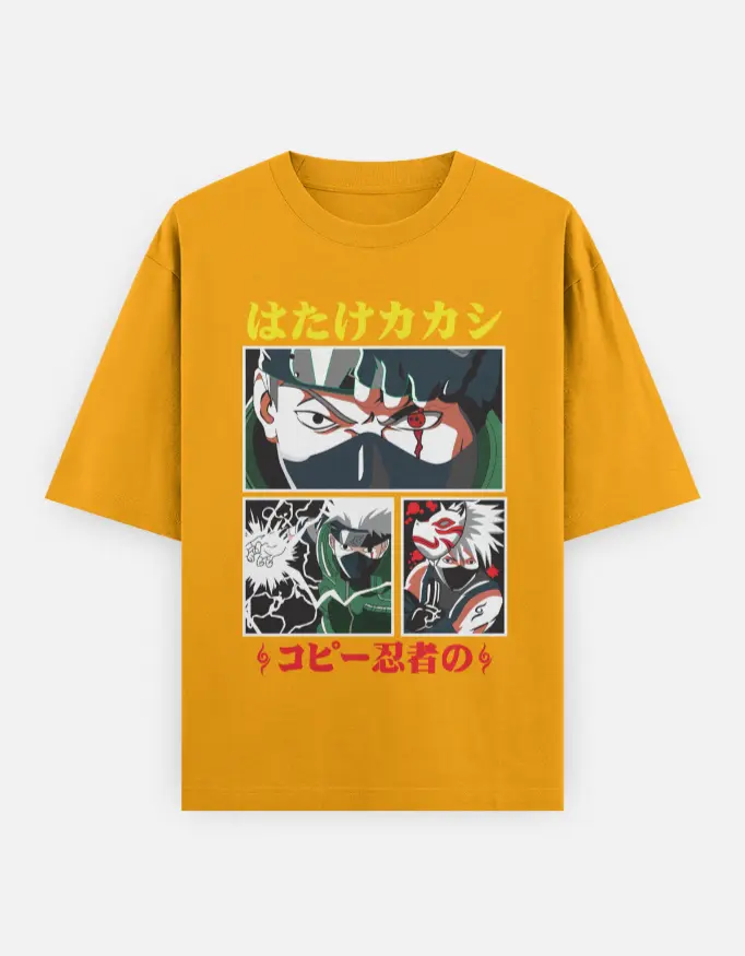 Front_1_c_35 (74).webp