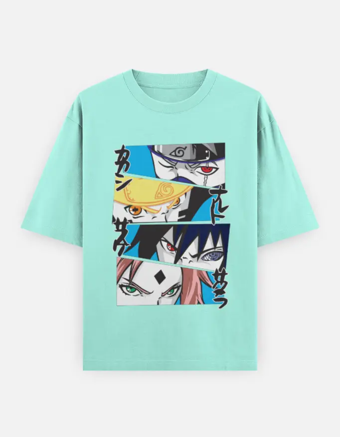 Front_1_c_53 (28).webp