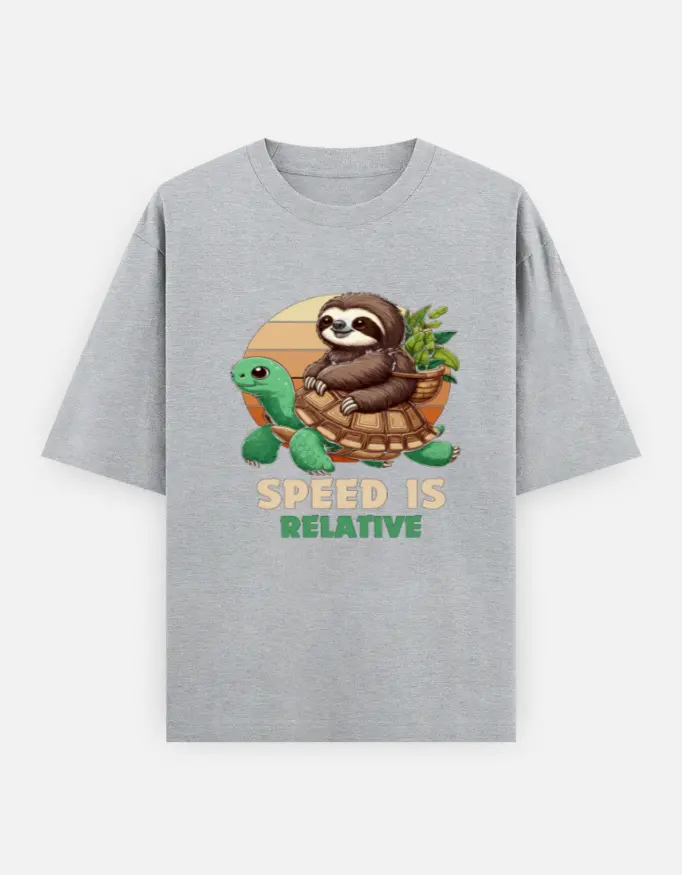 Front_1_c_4 (1).webp