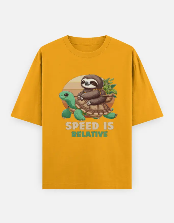 Front_1_c_35 (1).webp