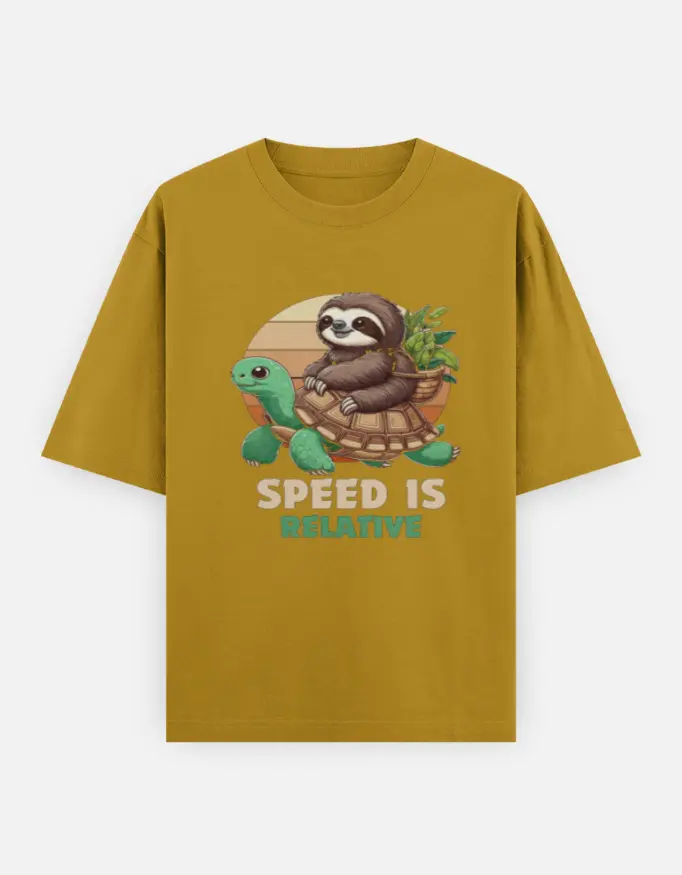 Front_1_c_43 (1).webp