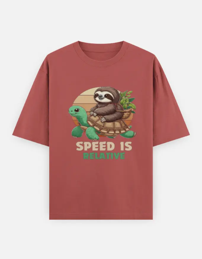 Front_1_c_52 (1).webp