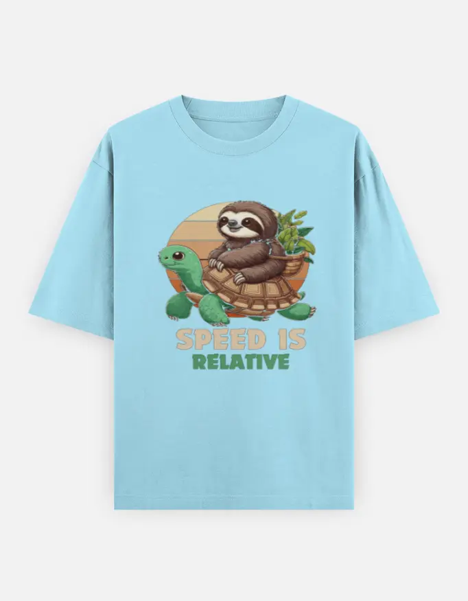 Front_1_c_54 (1).webp