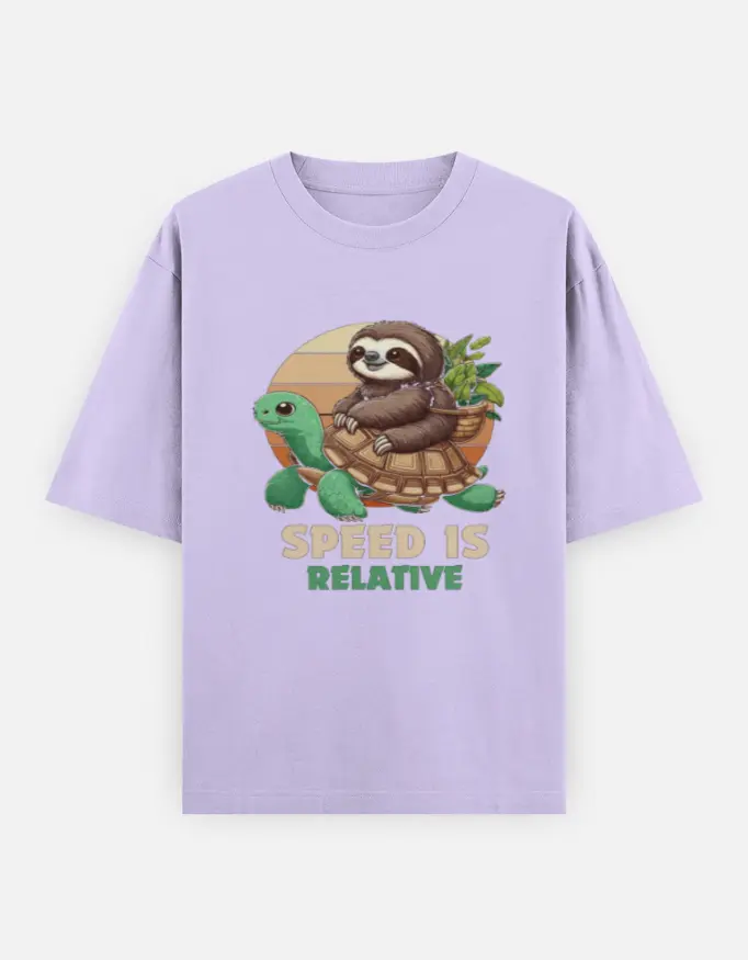 Front_1_c_49 (1).webp