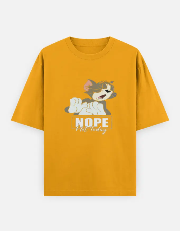 Front_1_c_35 - Copy.webp