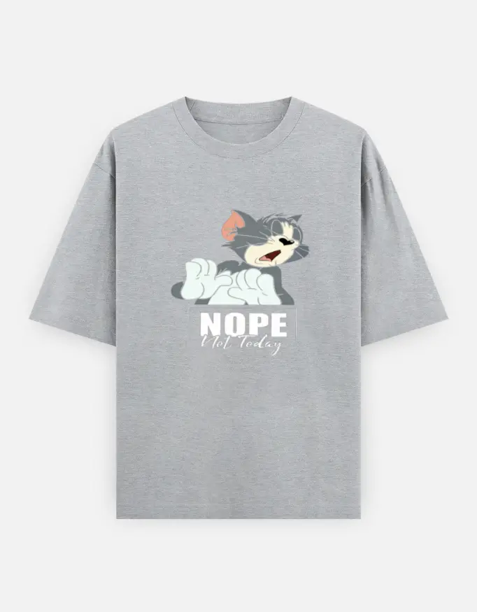 Front_1_c_4 - Copy.webp