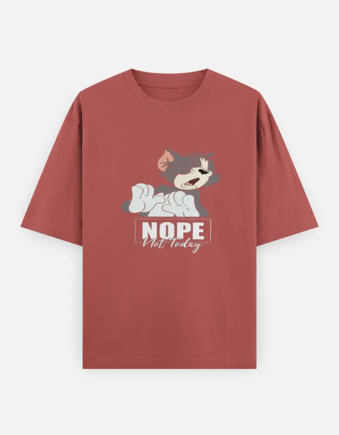 Front_1_c_52 - Copy.webp