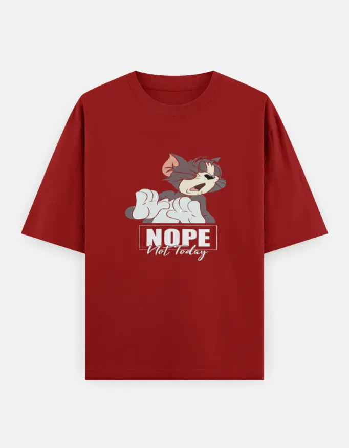 Front_1_c_10 - Copy.webp