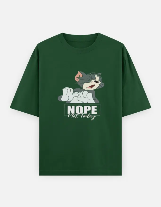 Front_1_c_8 - Copy.webp