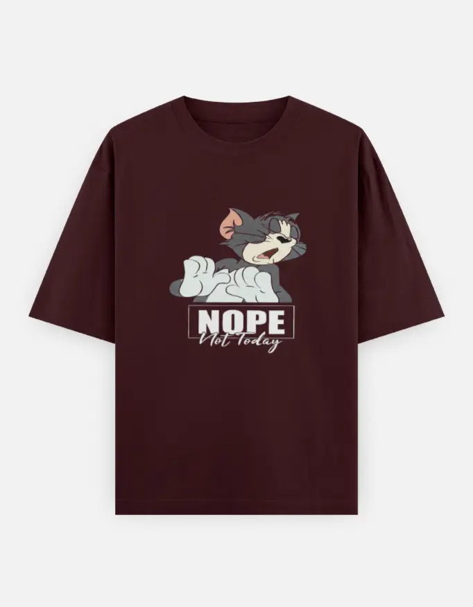 Front_1_c_25 - Copy.webp