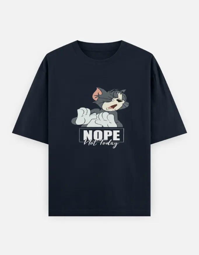 Front_1_c_3 - Copy.webp