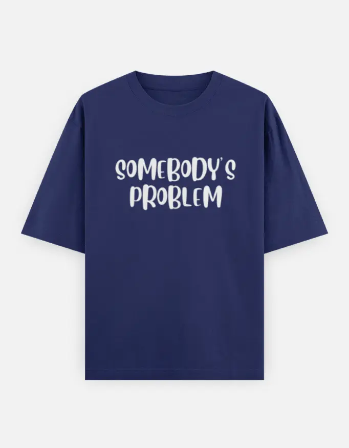 Front_1_c_9 (1).webp