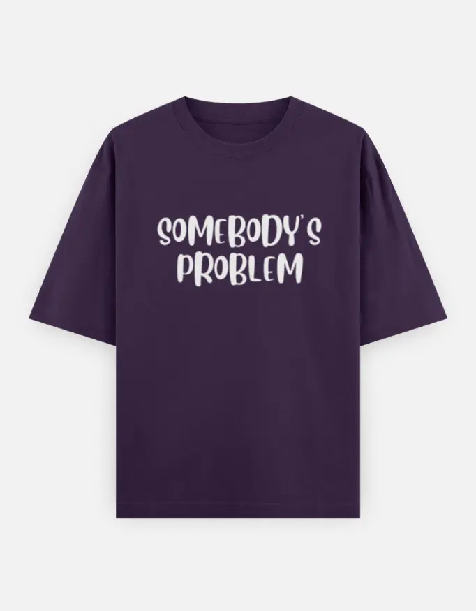 Front_1_c_26 (1).webp