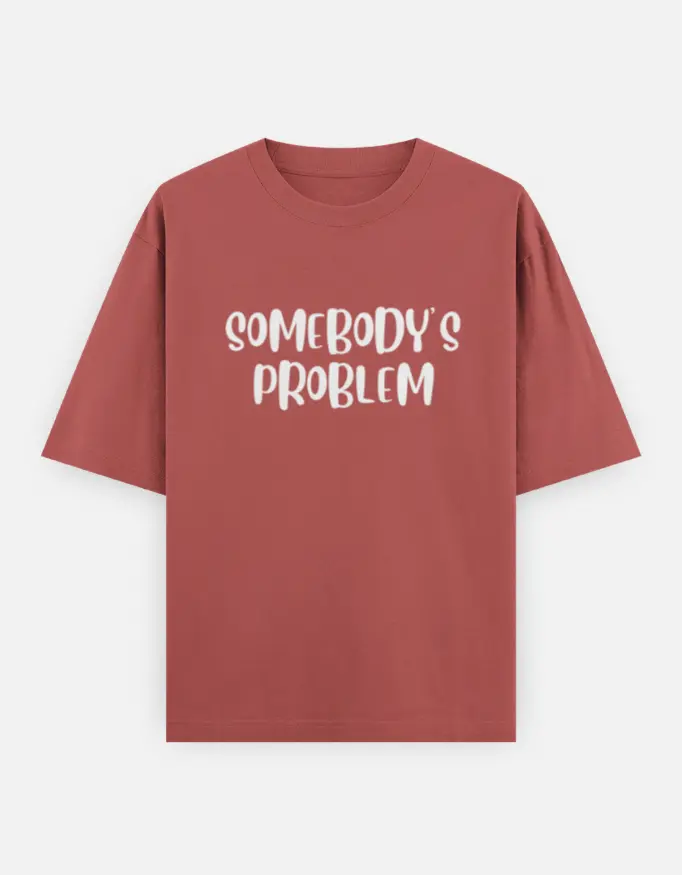 Front_1_c_52 (1).webp