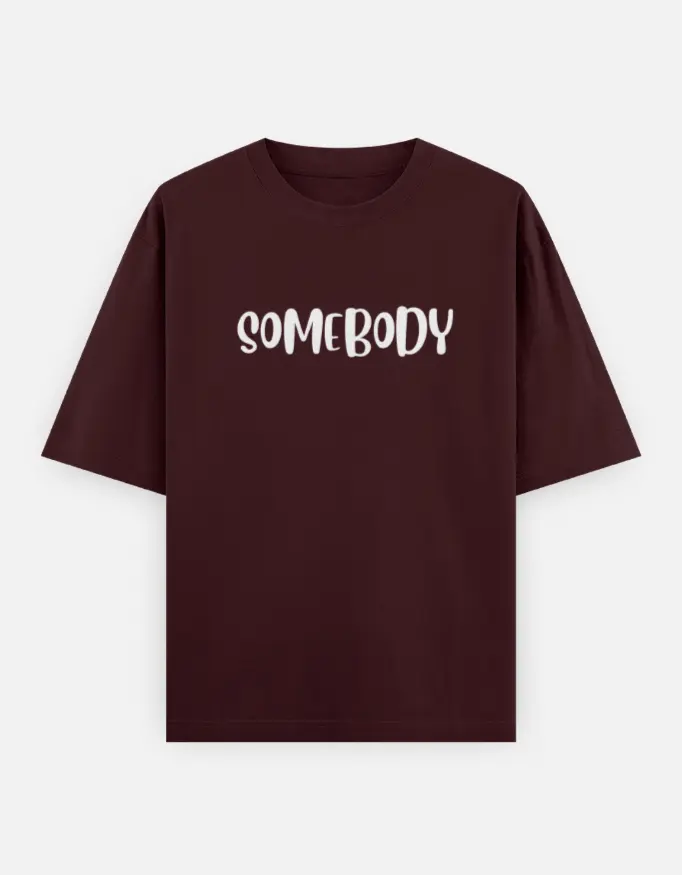 Front_1_c_25 (1).webp