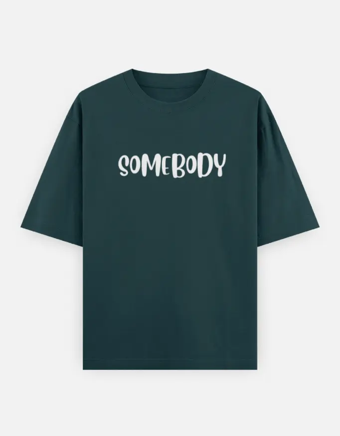 Front_1_c_38 (1).webp