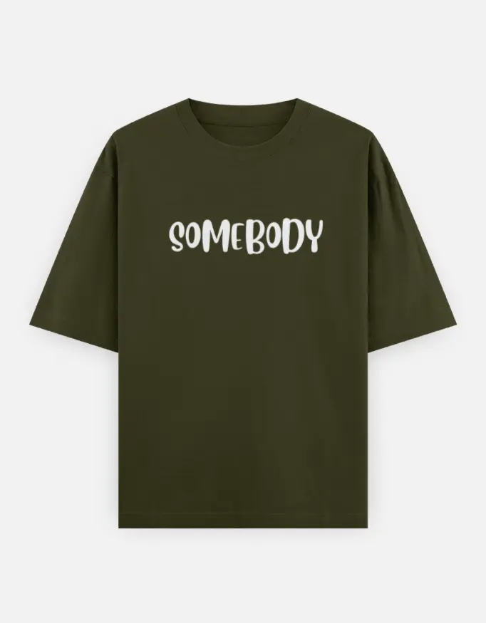 Front_1_c_41 (1).webp