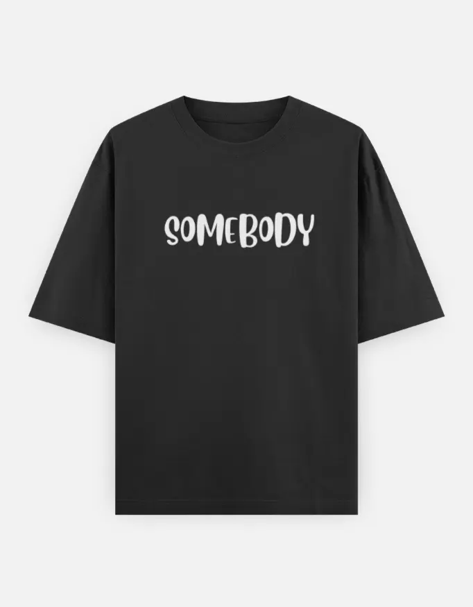 Front_1_c_2 (1).webp