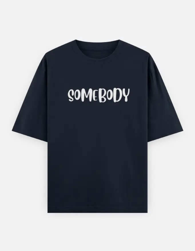 Front_1_c_3 (1).webp