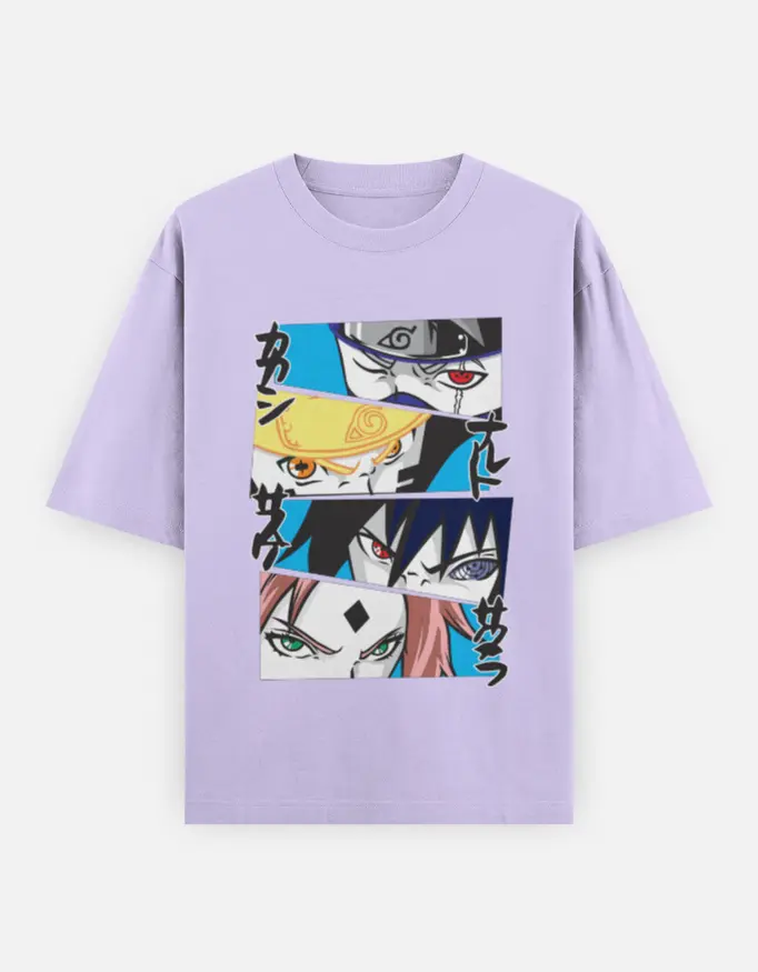 Front_1_c_49 (47).webp