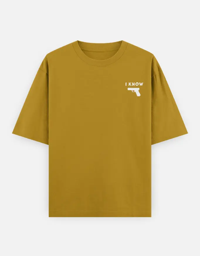 Front_1_c_43 (1).webp