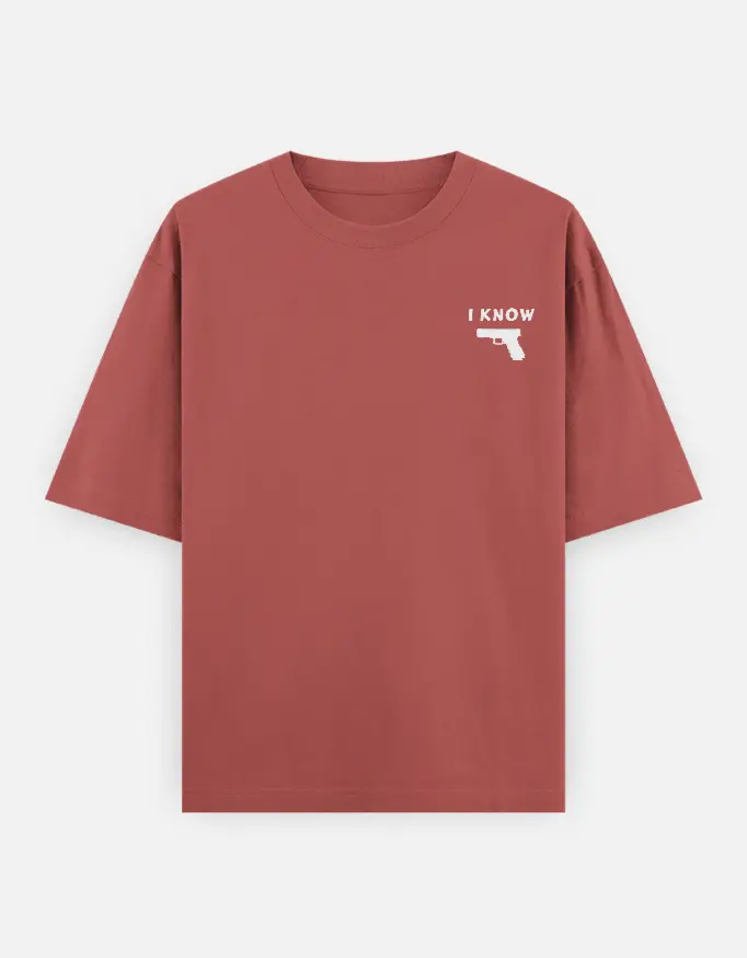 Front_1_c_52 (1).webp