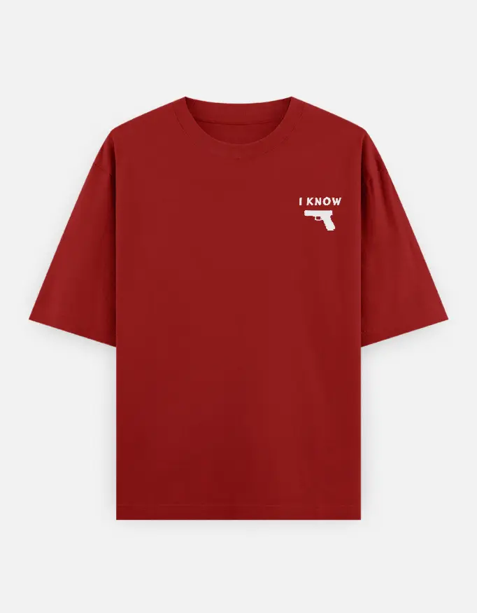 Front_1_c_10 (1).webp