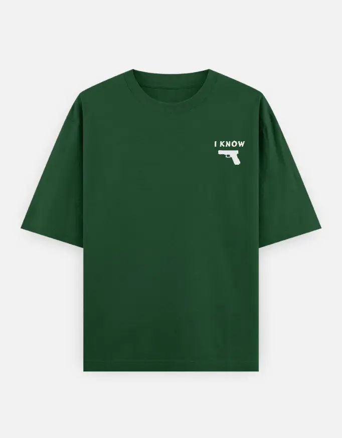 Front_1_c_8 (1).webp