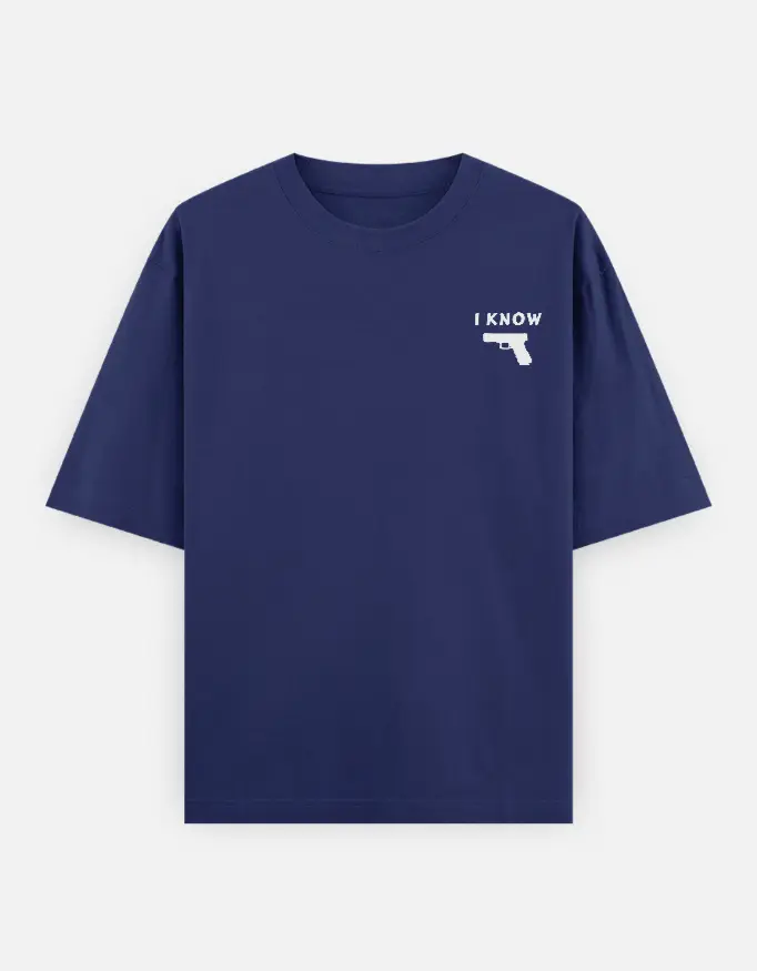 Front_1_c_9 (1).webp