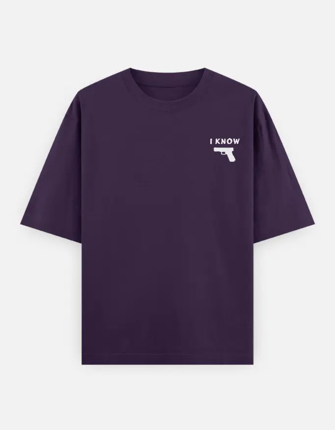 Front_1_c_26 (1).webp