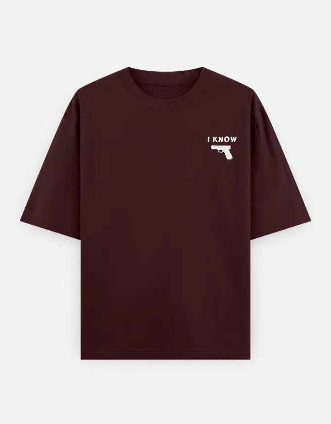 Front_1_c_25 (1).webp