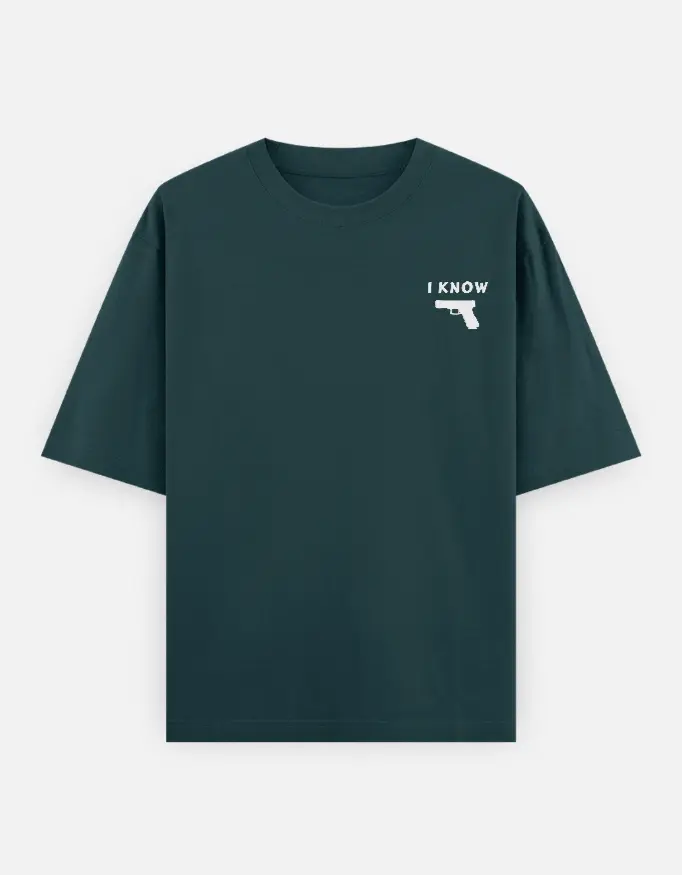 Front_1_c_38 (1).webp