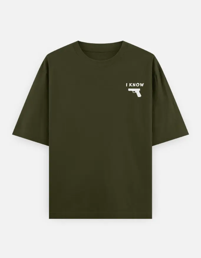 Front_1_c_41 (1).webp